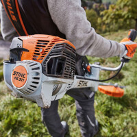 STIHL Freischneider FS 311 gallery 17_2nd