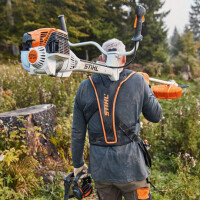 STIHL Freischneider FS 311 5