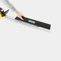 Kärcher Akku-Teleskop-Heckenschere PHG 18-45 Battery - 