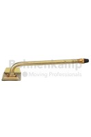 BK Tube SCHLAUCH 12.00 R 20, MAS gallery 18_2nd