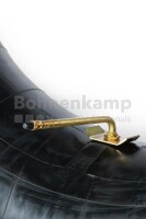 BK Tube SCHLAUCH 12.00 R 20, MASTERLINE 4