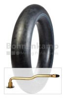 BK Tube SCHLAUCH 11.00 - 20, MASTERLINE gallery