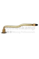 BK Tube SCHLAUCH 11.00 - 20, MAS gallery 6_2nd