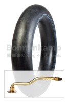 BK Tube SCHLAUCH 8.25 - 20, MASTERLINE gallery