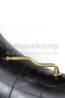 BK Tube SCHLAUCH 8.25 - 20, MASTERLINE 4