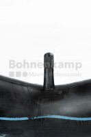 Deli SCHLAUCH 18 X 8.50 / 9.50 - 8 4