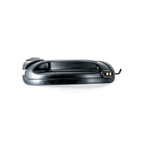 Cub Cadet Mulchstopfen für XT2 PR / XT2 