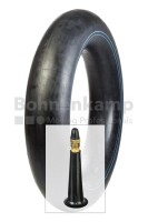 Nexen SCHLAUCH 9.00 - 10 gallery