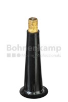 Nexen SCHLAUCH 9.00 - 10 3