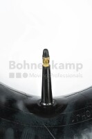 Nexen SCHLAUCH 9.00 - 10 4