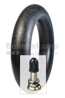 Nexen SCHLAUCH 25 x 11.00 - 9 gallery