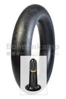 Nexen SCHLAUCH 6.00 - 9 gallery