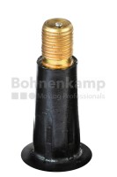 Diverse SCHLAUCH 3.50 - 7 3