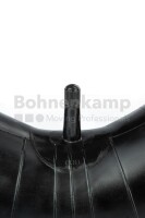 Diverse SCHLAUCH 3.50 - 7 4