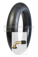 Deli SCHLAUCH 9 x 3.50 - 4 gallery