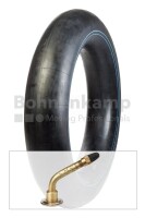 Nexen SCHLAUCH 15 x 4 1/2-8 gallery