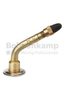 Nexen SCHLAUCH 15 x 4 1/2-8 gallery 17_2nd