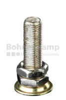 Nexen SCHLAUCH 4.80 / 4.00 - 8 3