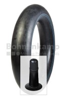 Starco SCHLAUCH 16 X 9.50 - 8 gallery