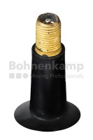 Starco SCHLAUCH 16 X 9.50 - 8 3