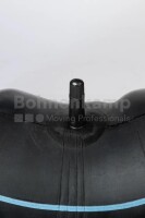 Starco SCHLAUCH 16 X 9.50 - 8 4