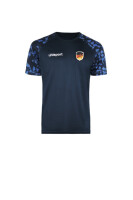 STIHL T-Shirt STS WCH 24 Blau Gr gallery 19_2nd