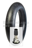 Kenda SCHLAUCH 2.50 - 16 BOXED gallery