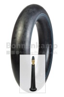Nexen SCHLAUCH 7.50 - 10 gallery