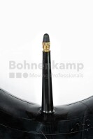 Nexen SCHLAUCH 7.50 - 10 4