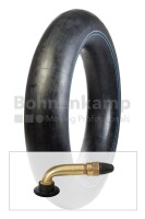 Nexen SCHLAUCH 5.00 - 8 gallery