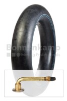Nexen SCHLAUCH 23 x 5 (-13) gallery