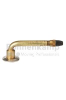 Nexen SCHLAUCH 23 x 5 (-13) gallery 6_2nd