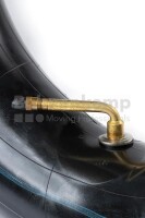 Nexen SCHLAUCH 23 x 5 (-13) 4