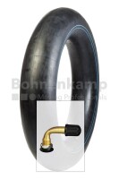 Deli SCHLAUCH 200 x 50