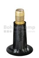 Nexen SCHLAUCH 16 x 6.50 - 8 3