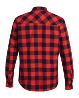 STIHL Hemd PLAID, Gr. XL gallery 19_2nd