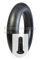 Kenda SCHLAUCH 16 x 8.00 - 7 gallery
