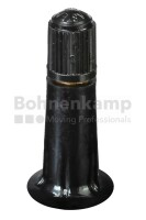 Kenda SCHLAUCH 16 x 8.00 - 7 gallery 2_2nd