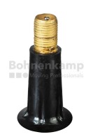 Kenda SCHLAUCH 16 x 8.00 - 7 3