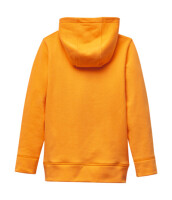 Hoodie KIDS LOGO, Gr. 98-104 gallery 20_2nd