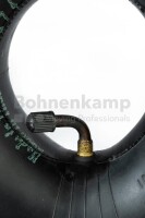 Diverse SCHLAUCH 2.50 - 3 4