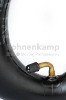 Kenda SCHLAUCH 7 x 1 3/4 3