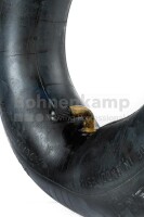 Deli SCHLAUCH 200 x 50 4