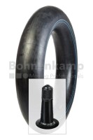 Dong Ah SCHLAUCH 5.00 - 8 gallery