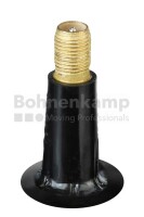 Dong Ah SCHLAUCH 5.00 - 8 3