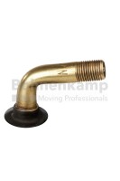 Kleber SCHLAUCH 3.50/ 4.00 - 6 3