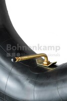 Dong Ah SCHLAUCH 20.5 / 70 - 16 3