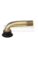 Diverse SCHLAUCH 3.50 - 7 3