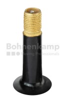 Deli SCHLAUCH 24 x 1 3/8