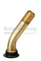 Kleber SCHLAUCH 4.00 - 8 3